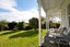 38 Teignmouth Street, Abbotsford, Dunedin - Carousel 14