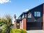 6/18 Mahoe Street, Melville, Hamilton - Carousel 1