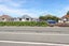 229 St Andrew Street, Glengarry, Invercargill - Carousel 1