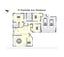 27 Chelmsley Avenue, Henderson, Auckland - Carousel 24