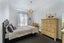 1643 Highcliff Road, Portobello, Dunedin - Carousel 16