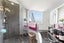 1/56 Bradbury Road, Highland Park, Auckland - Carousel 14