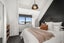 1A Santa Maria Avenue, Mount Pleasant, Christchurch - Carousel 15