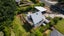 69 Darraghs Road, Brookfield, Tauranga - Carousel 26