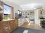 9A Dart Place, Fernhill, Queenstown - Carousel 6
