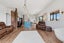 164 Akatore Road, Taieri Mouth, Clutha, Otago - Carousel 6