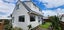 40A Rawhiti Road, One Tree Hill, Auckland - Carousel 18