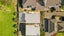 27B Pavitt Street, Richmond, Christchurch City, Canterbury - Carousel 17