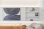 22 Tomes Road, St Albans, Christchurch - Carousel 11