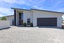 406 Devils Bridge Road, Rosebery, Oamaru - Carousel 4