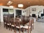 1/7 Moeraki Boulders Road, Palmerston - Carousel 14