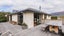 99 Plantation Road, Wanaka - Carousel 1