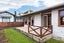 36A Durham Street, Levin, Levin - Carousel 3