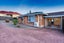 2/69 Stamford Park Road, Mount Roskill, Auckland - Carousel 2