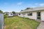 2/75 McLauchlan Street, Springlands, Blenheim - Carousel 19