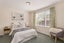 15 Acorn Close, Waltham, Christchurch - Carousel 16