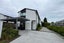 1/50 Hills Road, Edgeware, Christchurch - Carousel 1