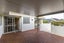 318 Manly Street, Paraparaumu Beach, Kapiti Coast, Wellington - Carousel 22