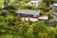 30 Inglis Street, Birkenhead, Auckland - Carousel 21