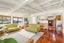 137 Wallis Road, Raglan, Raglan - Carousel 15