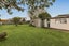 809 Maitland Crescent, Mayfair, Hastings - Carousel 17