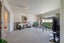 8 Rothesay Place, Highbury, Palmerston North - Carousel 4
