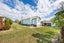 531 Milner Road, Glen Oroua, Palmerston North - Carousel 3