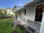 8 Prospect Terrace, Mount Eden, Auckland - Carousel 4