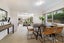 49 Ingram Street, Papakura, Papakura - Carousel 5