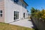 12 Trelawny Terrace, Grenada Village, Wellington - Carousel 19
