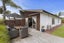 55 Aspiring Avenue, Flat Bush, Auckland - Carousel 16