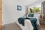 2/46 Jellicoe Road, Manurewa, Auckland - Carousel 13