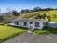207 Mangakura Road, Helensville, Helensville - Carousel 35