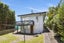 2/38 Stanley Road, Glenfield, Auckland - Carousel 20