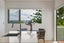 85A Awaroa Road, Sunnyvale, Auckland - Carousel 9