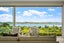 136 Ti Point Road, Ti Point, Leigh - Carousel 1