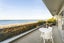 85 Karewa Parade, Papamoa Beach, Papamoa - Carousel 20