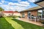 545 Chapel Road, East Tamaki, Auckland - Carousel 17