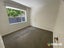 8A Holmwood Road, Merivale, Christchurch - Carousel 6