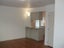 1/19A Wheturangi Road, Greenlane, Auckland City, Auckland - Carousel 3