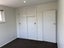 2/230 Springfield Road, St Albans, Christchurch - Carousel 9