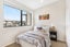 13 Whale RD, Mount Wellington, Auckland - Carousel 9