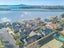 7 Burwood Crescent, Remuera, Auckland - Carousel 2