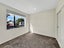 31 Park Road, Grafton, Auckland - Carousel 4