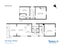 33 Grant Road, Thorndon, Wellington - Carousel 31