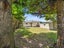48 Wood Street, Takaro, Palmerston North - Carousel 29