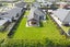 4 Roles Way, Rolleston, Rolleston - Carousel 1
