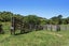 25B Panekaha Road, Wainui, Whakatane - Carousel 34