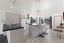4 Taatahi Street, Weymouth, Auckland - Carousel 4