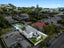 17 Norana Avenue, Remuera, Auckland - Carousel 25